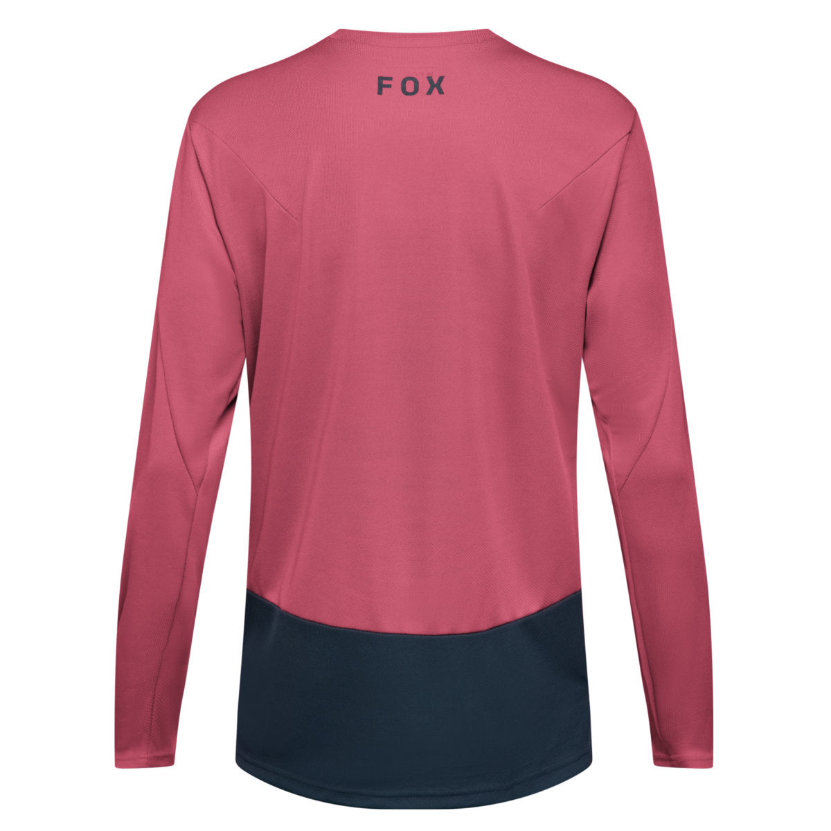 33412-pink-A02-S