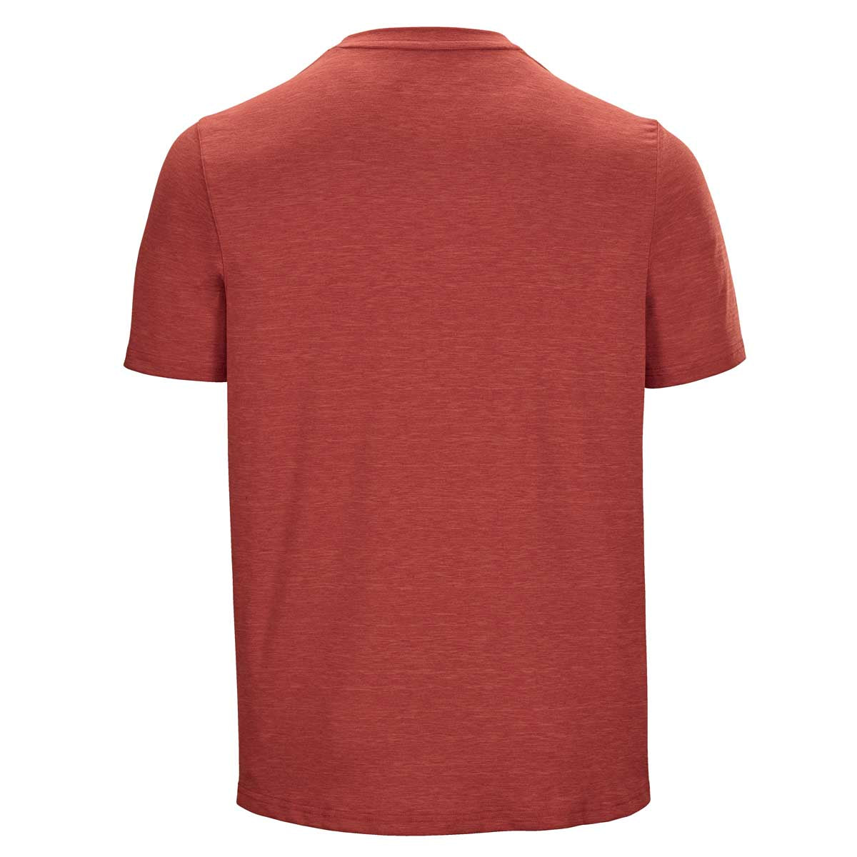 36666-orange-00336-S