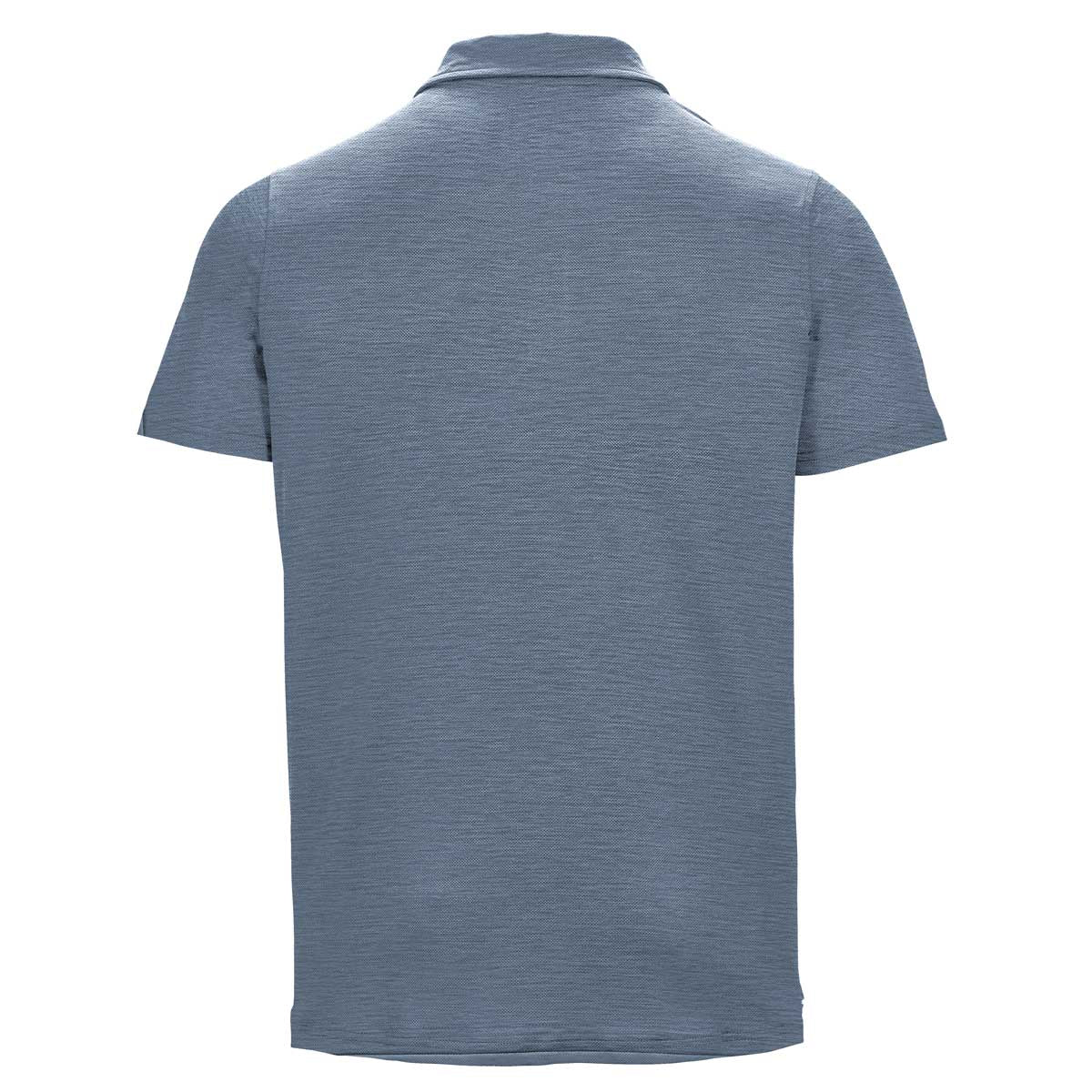 36667-blau-00839-M