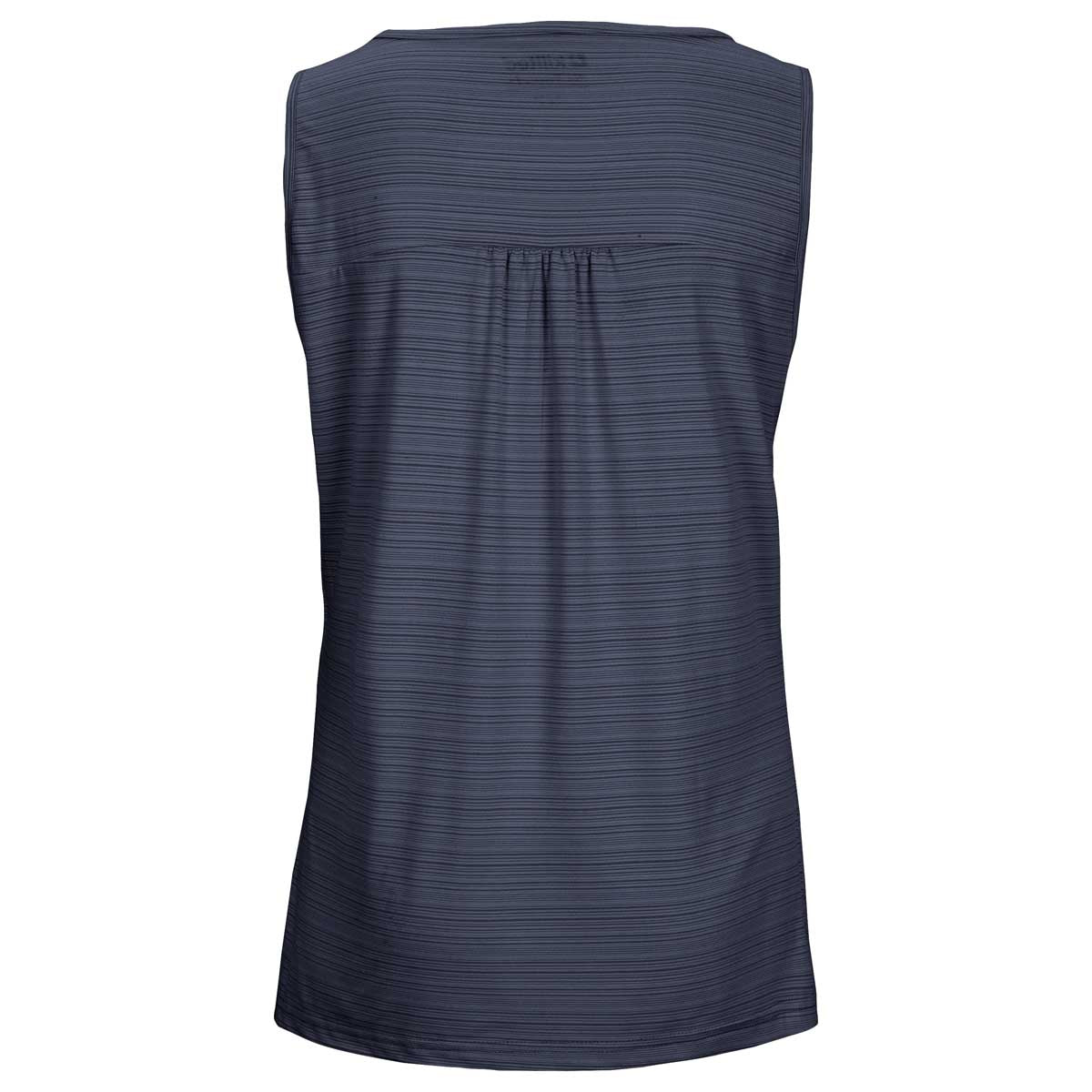 38313-blau-00830-36