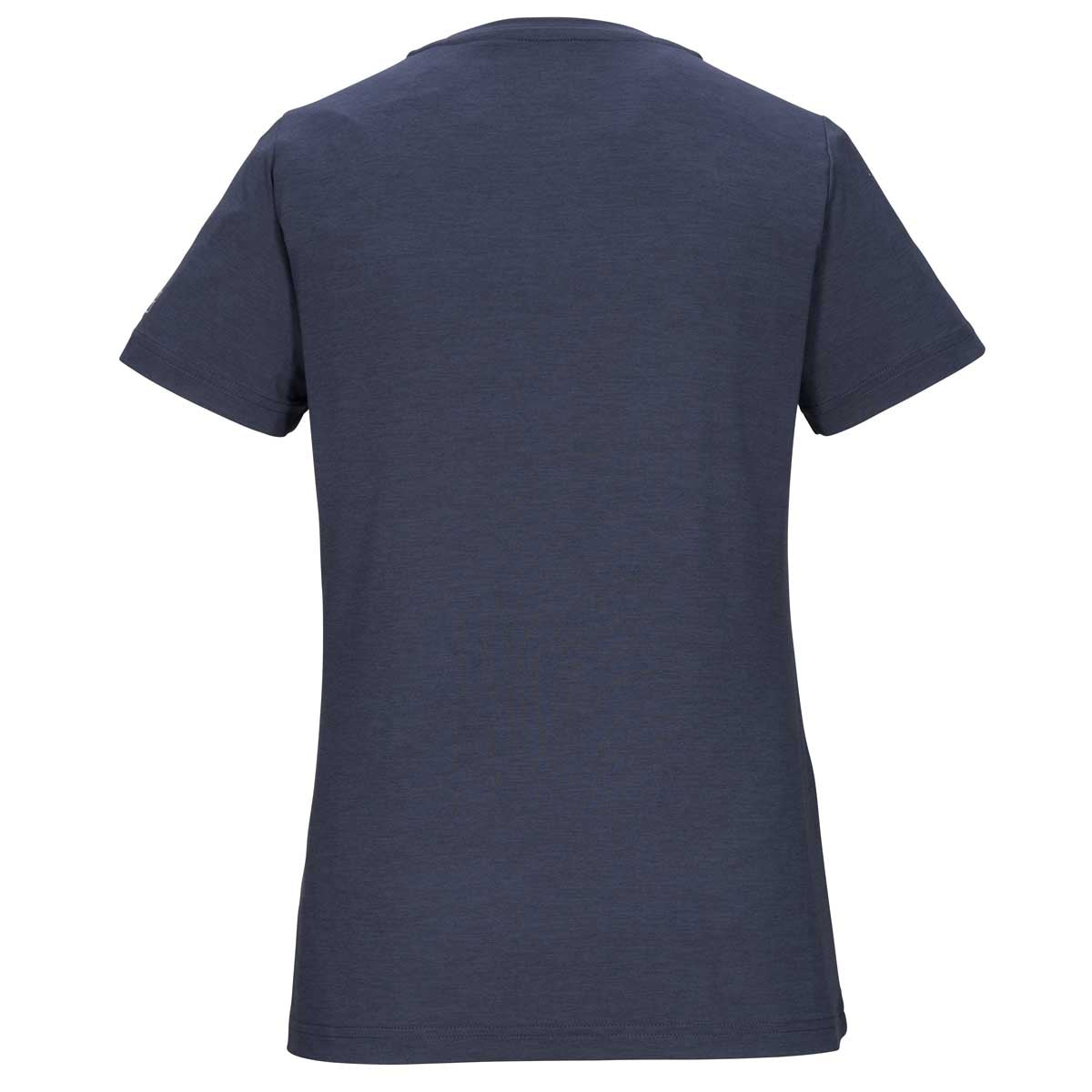 43784-blau-00830-36