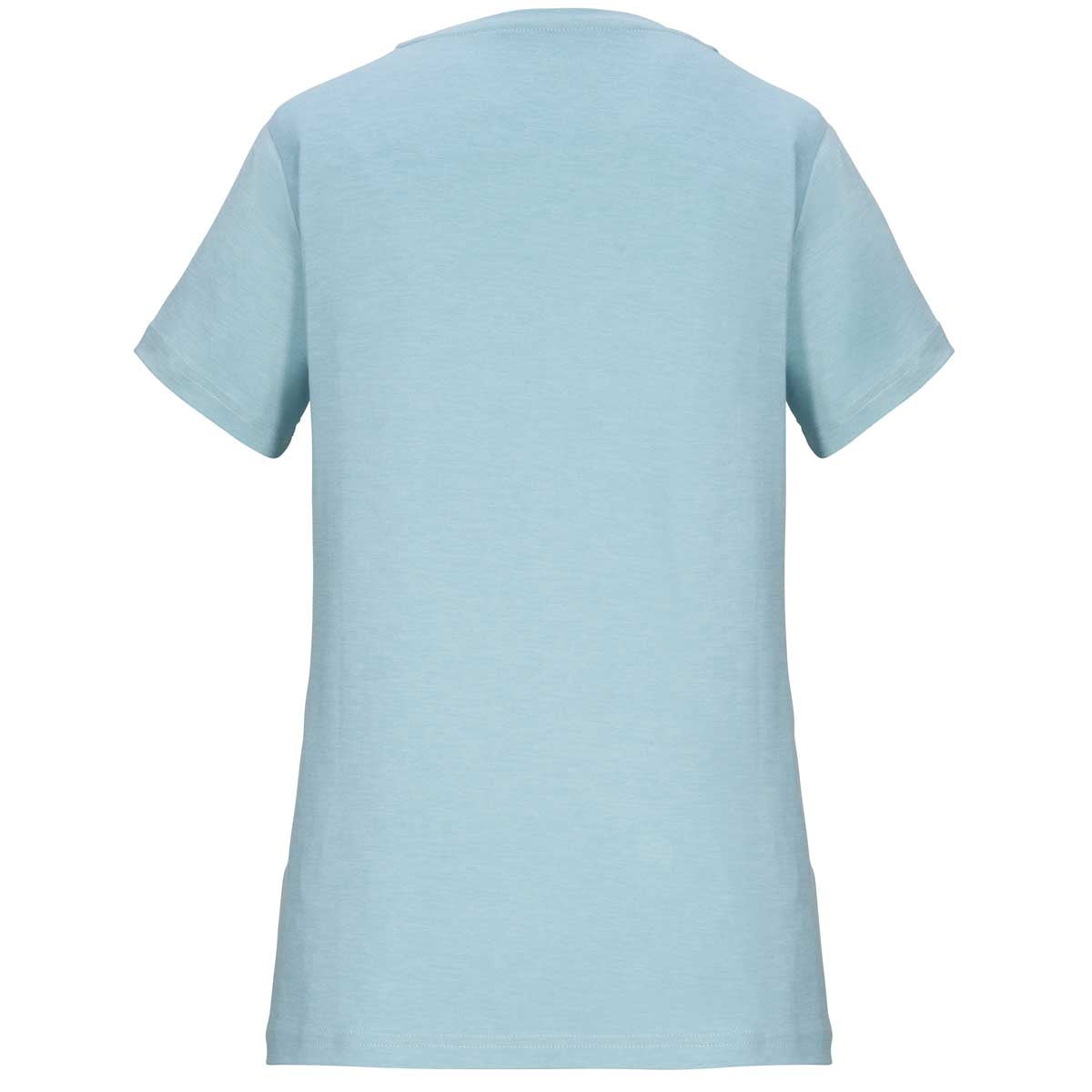 43784-blau-00830-36