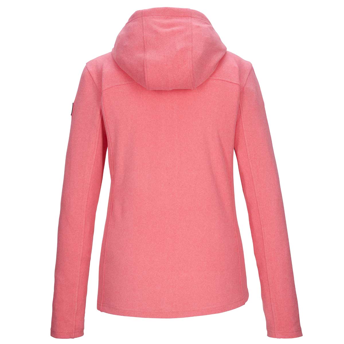 43785-pink-00555-36