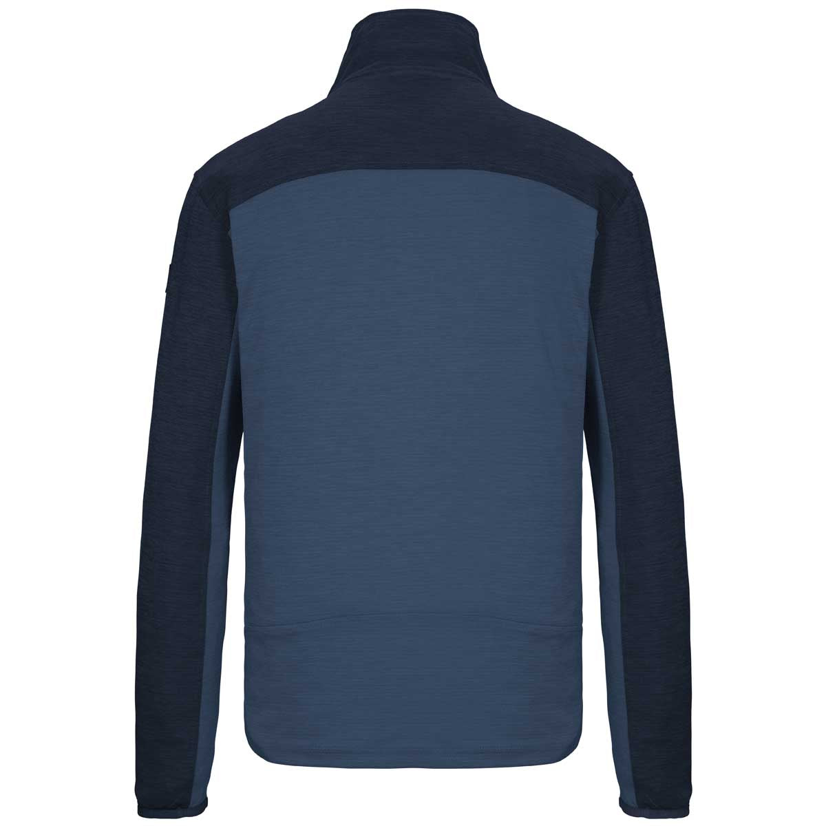 44001-blau-00520-M