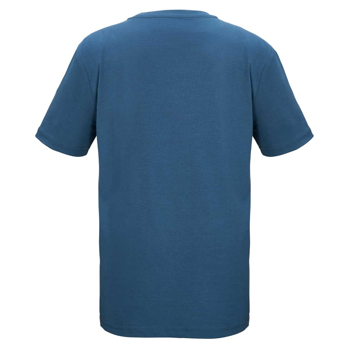 44143-blau-00839-128
