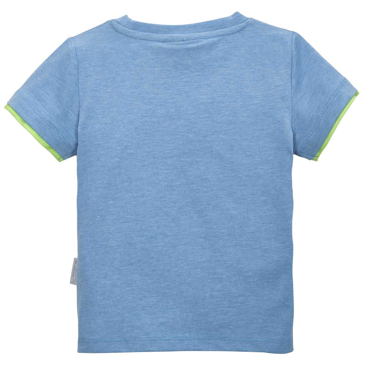 44156-blau-00871-86/92