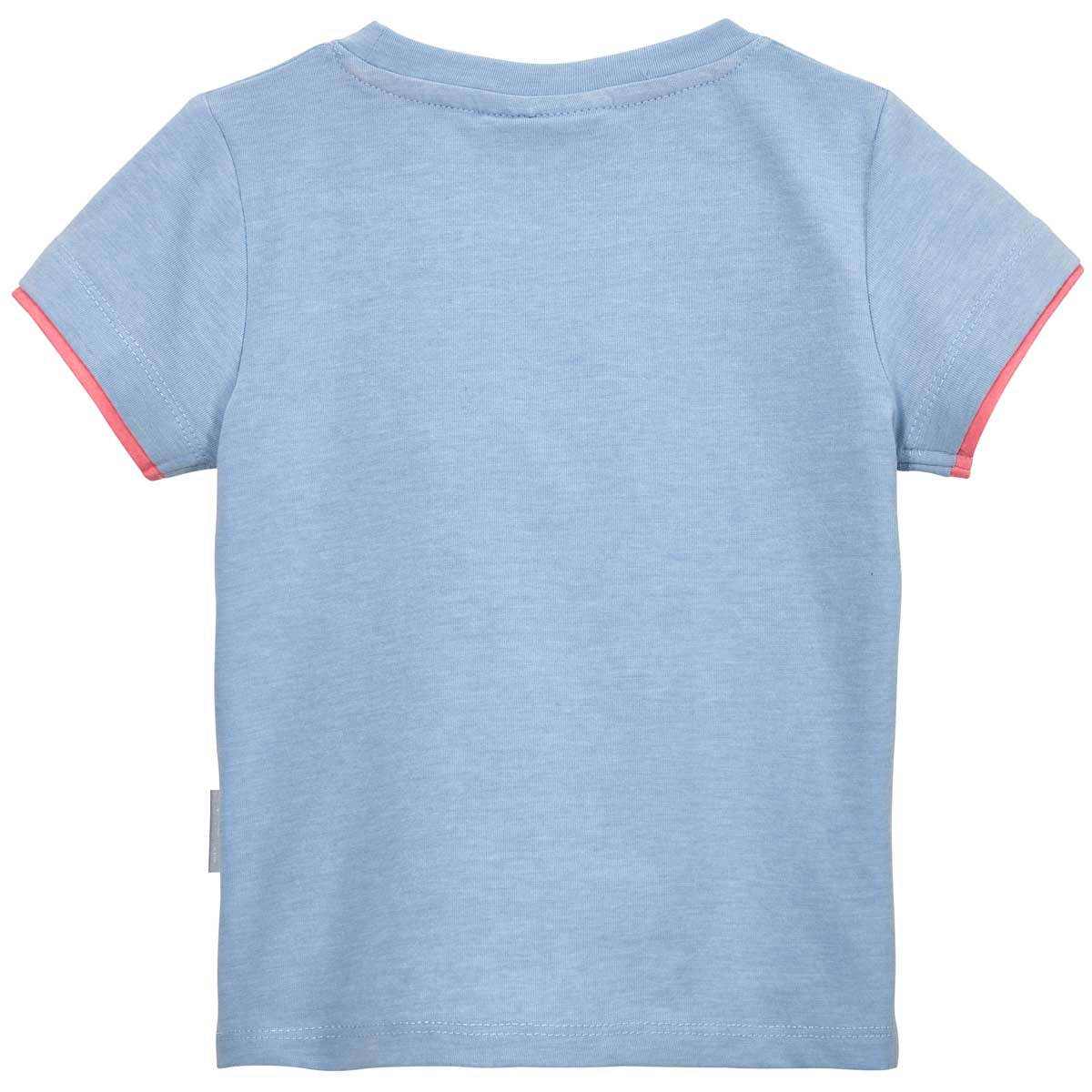 44156-blau-00871-86/92
