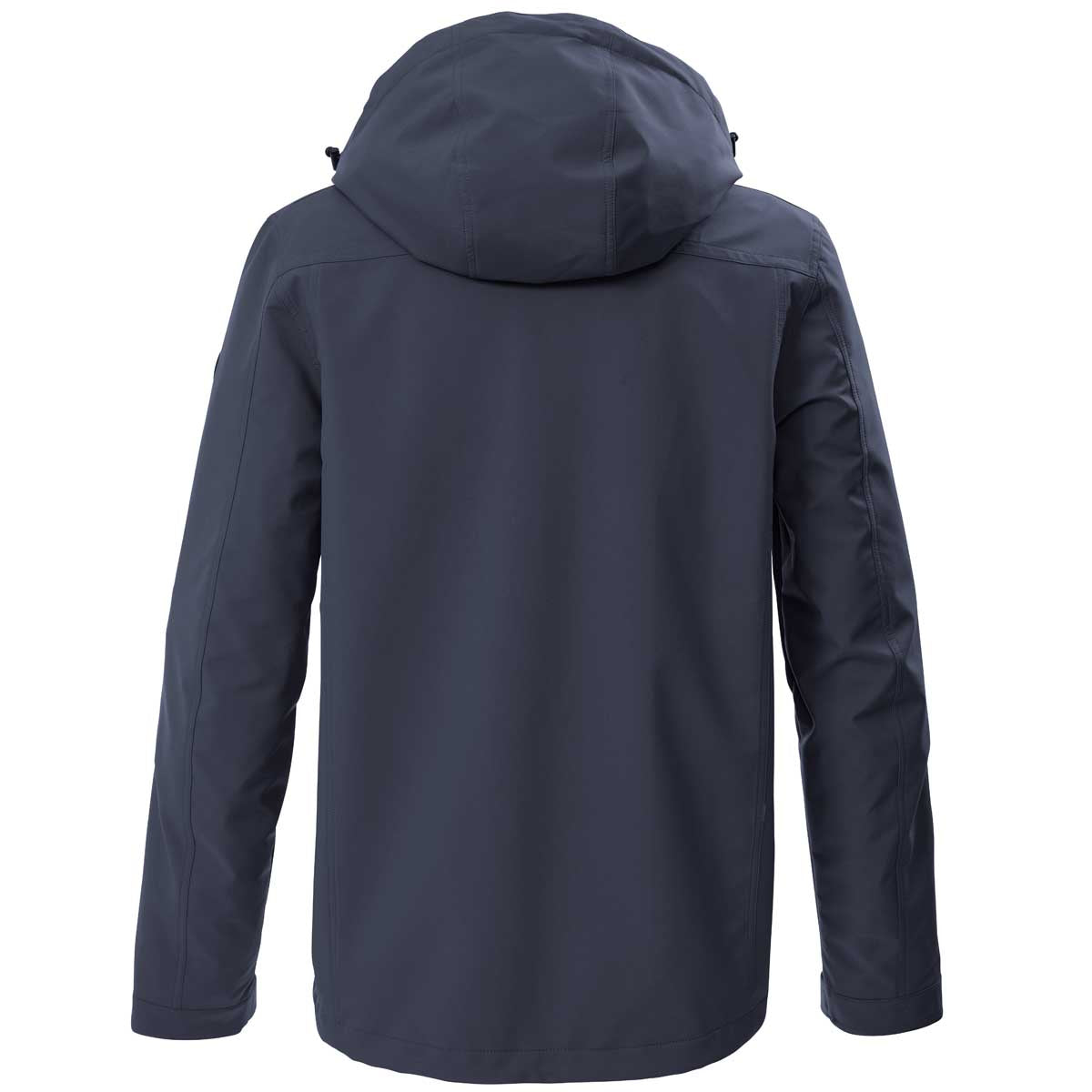 44279-blau-00860-S