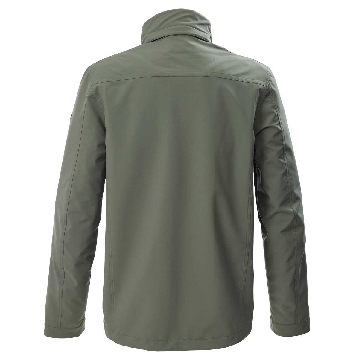 44279-blau-00860-S