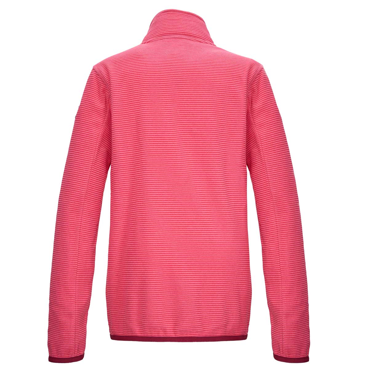 44357-pink-00423-128