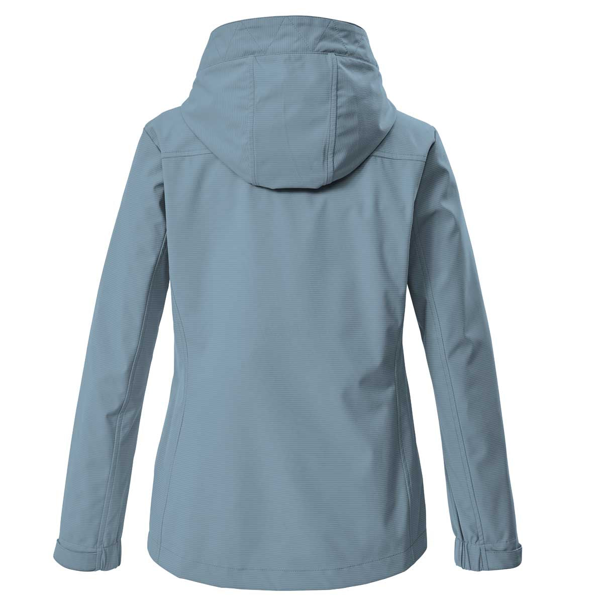 44363-blau-00845-36