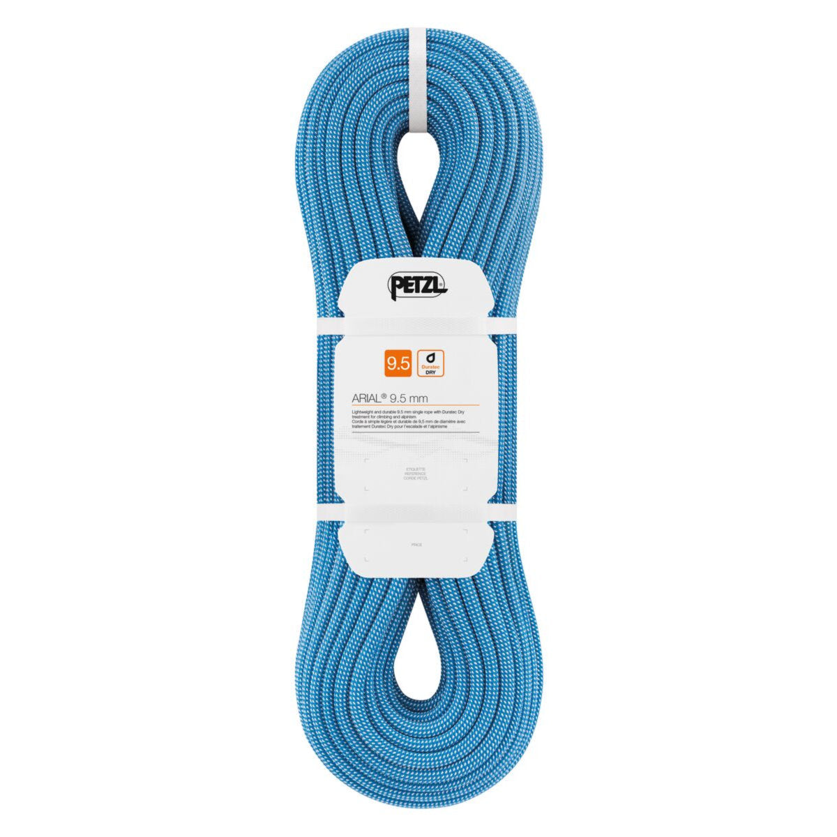 R34AD-blau-blau-60m