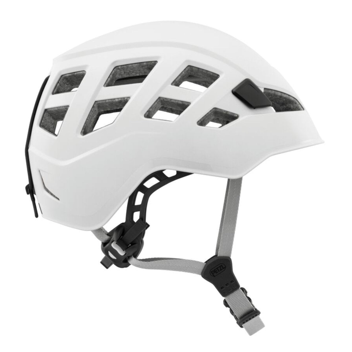 A042VA-weiss-weiß-S/M