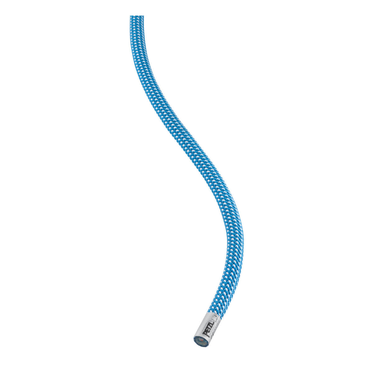R34AD-blau-blau-60m