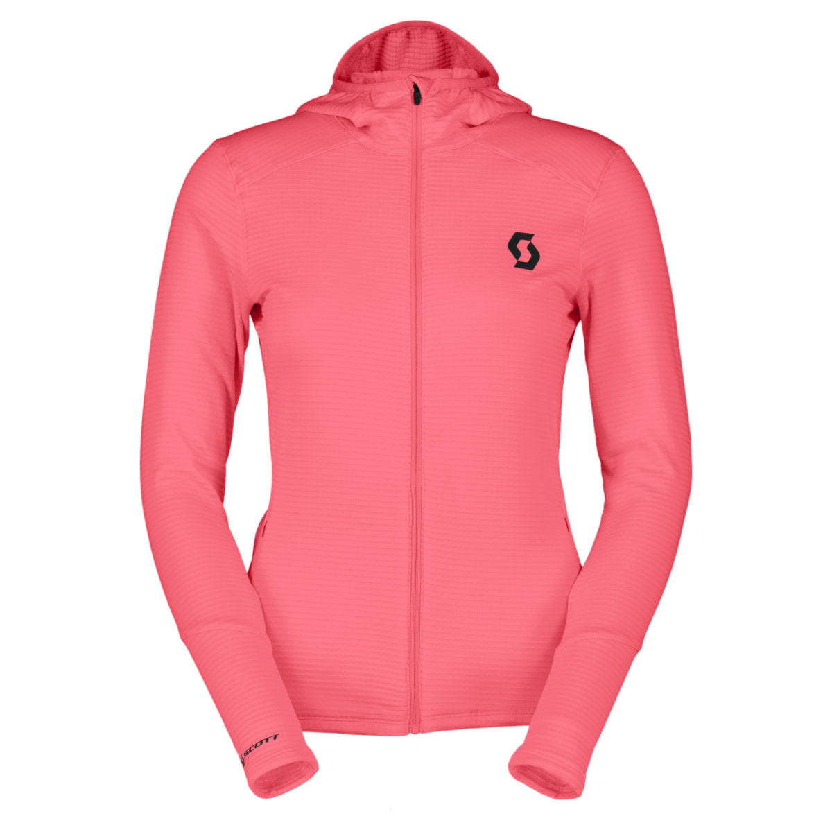414482-pink-8232-S