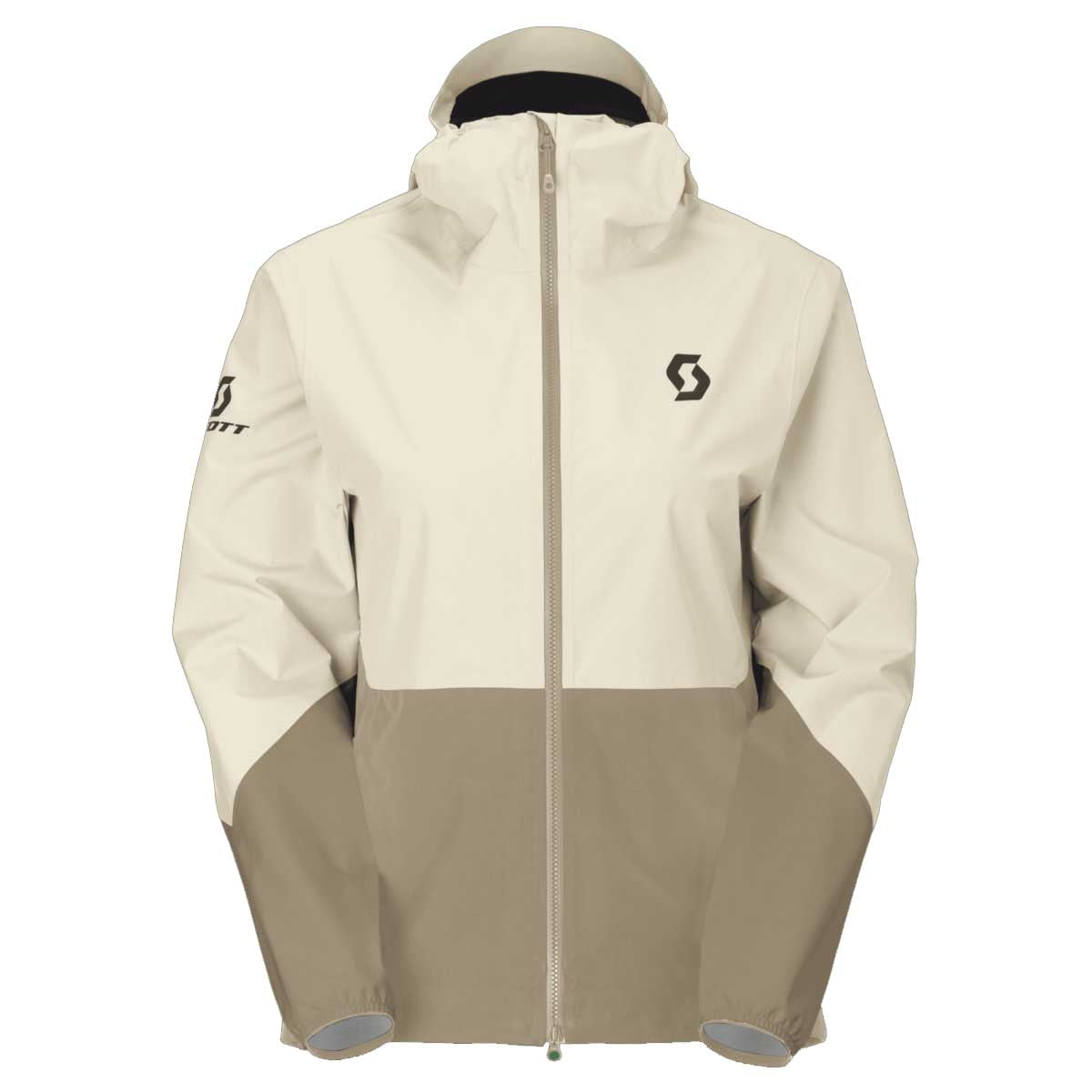 421373-beige-8229-S