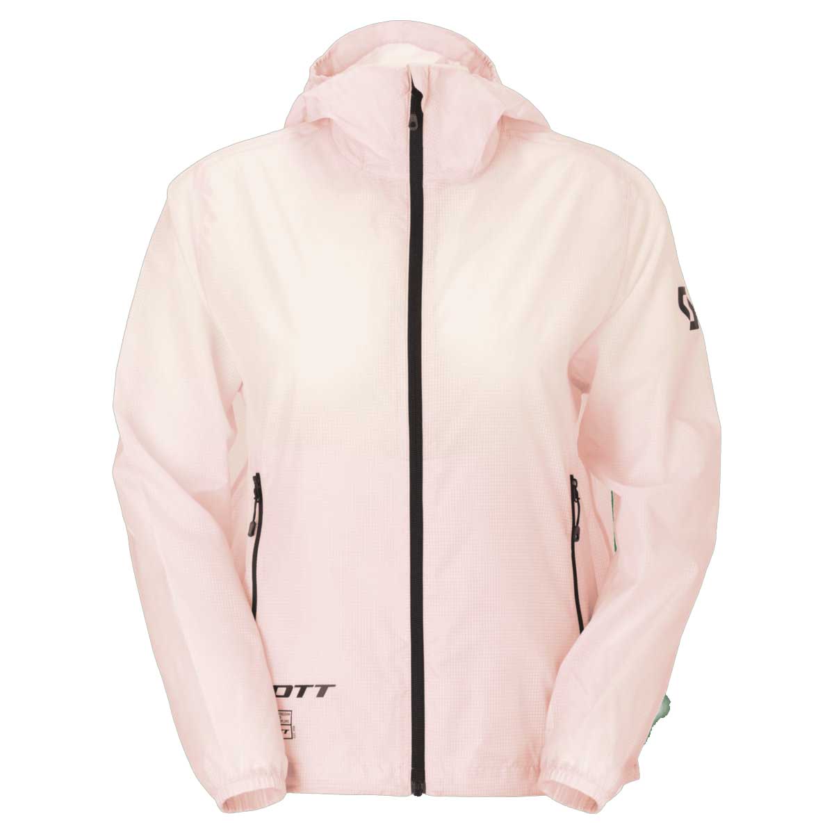 424660-rosa-8221-S