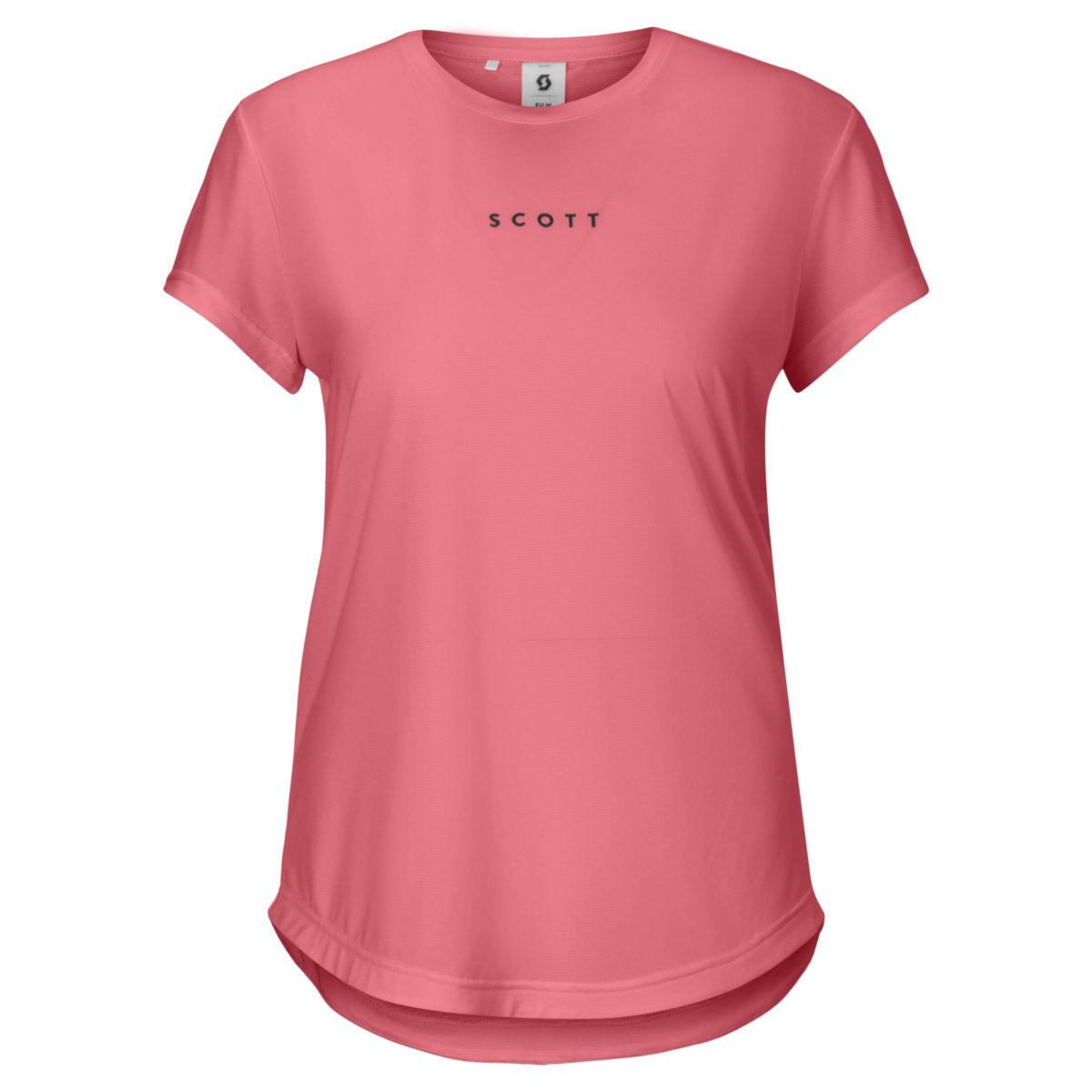 424680-pink-8232-S