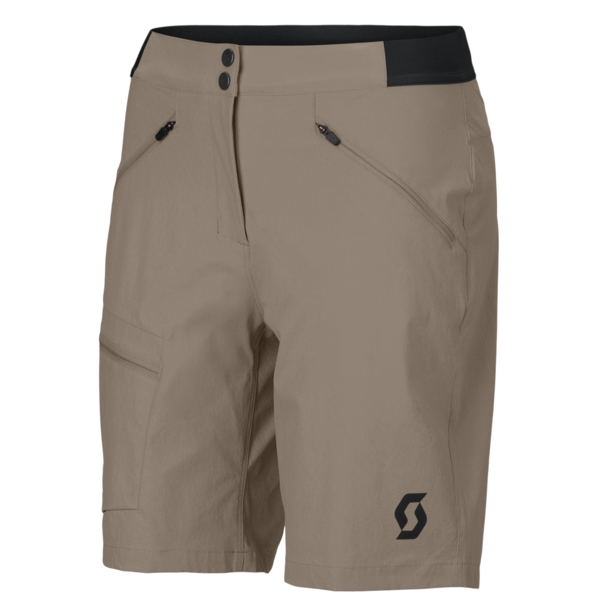 424738-beige-7989-S