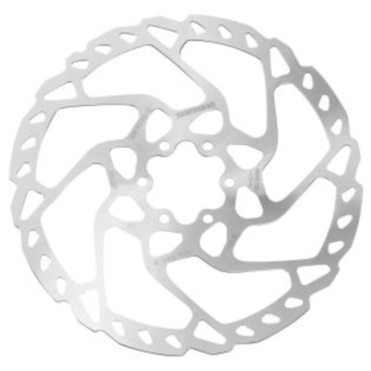 ESMRT66MSP
