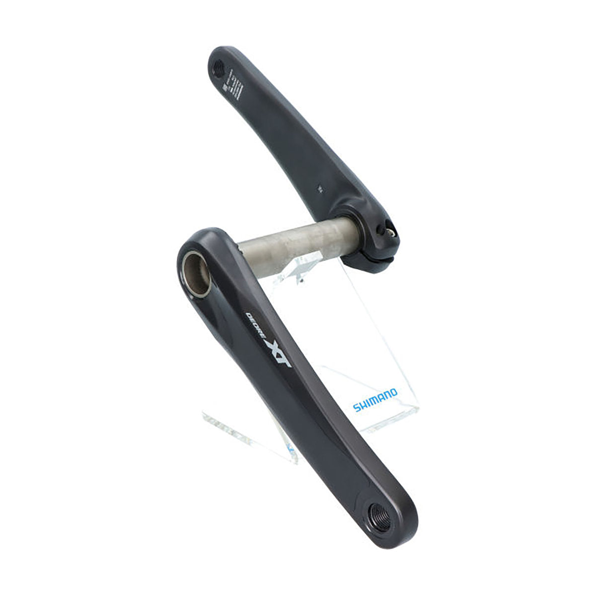 IFCM81001CXXT