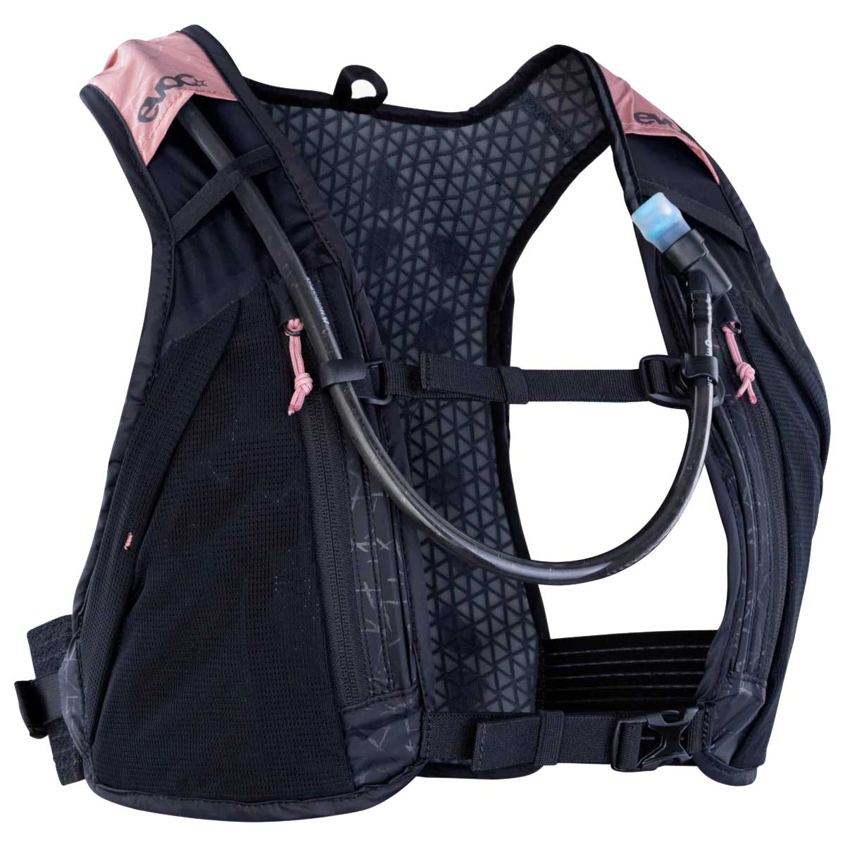 100428522