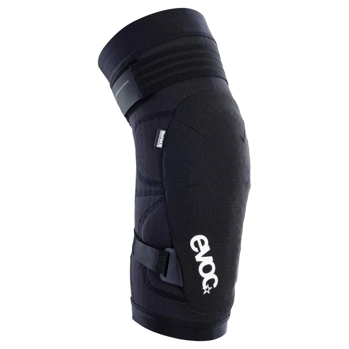 304002100-schwarz-black-S