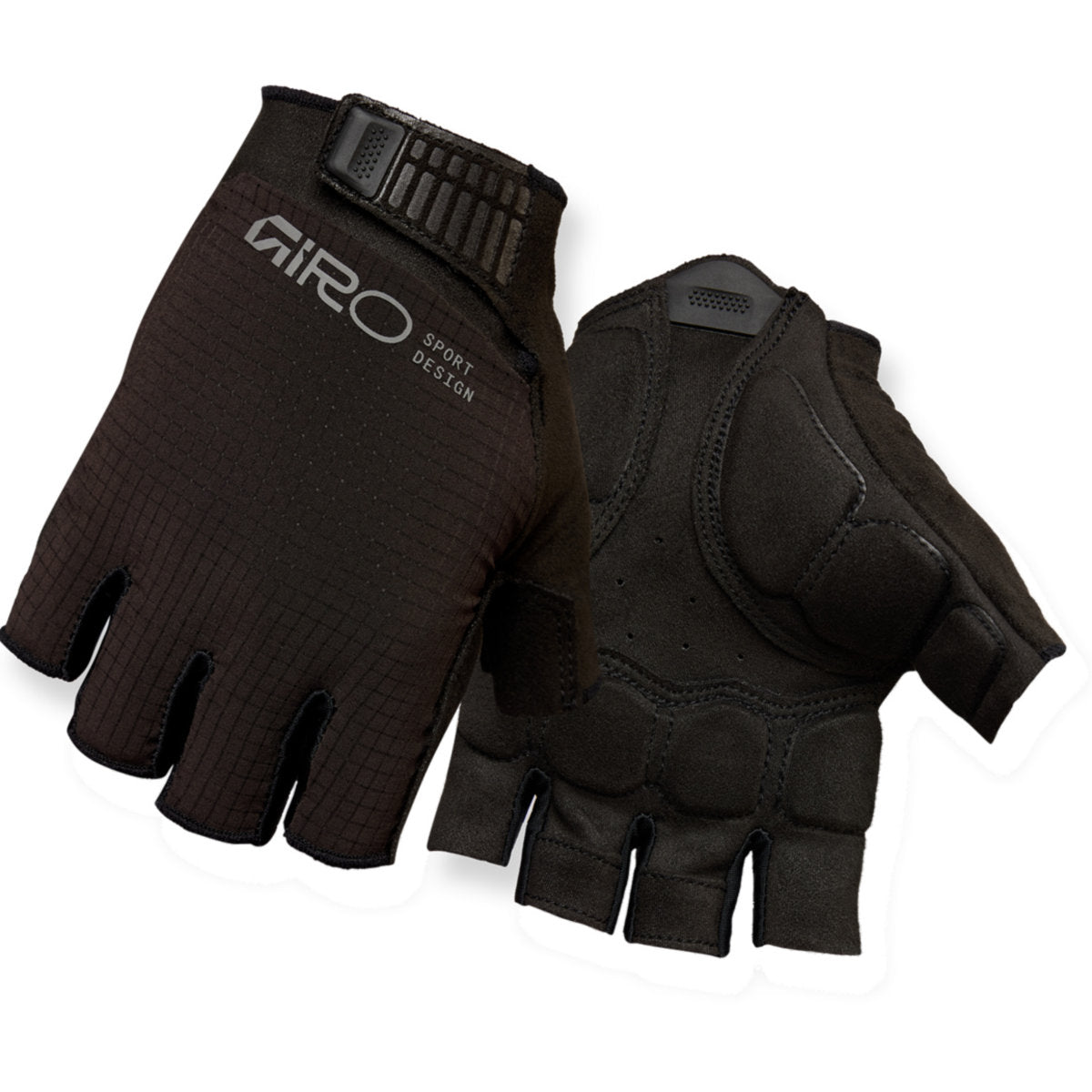 230148-schwarz-black-S