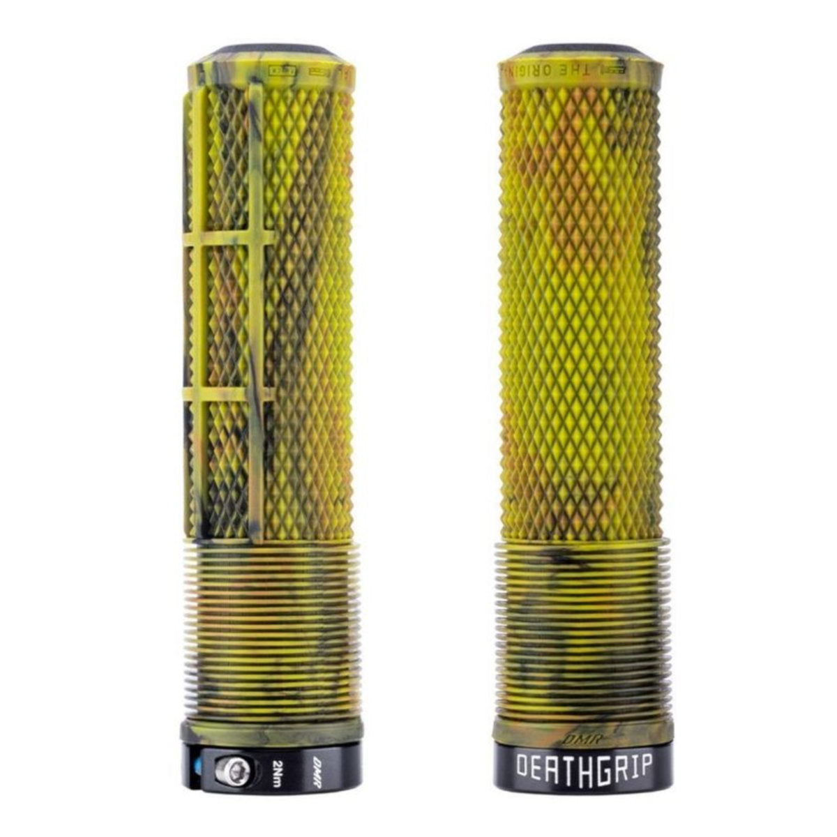 DMR-G-001-003