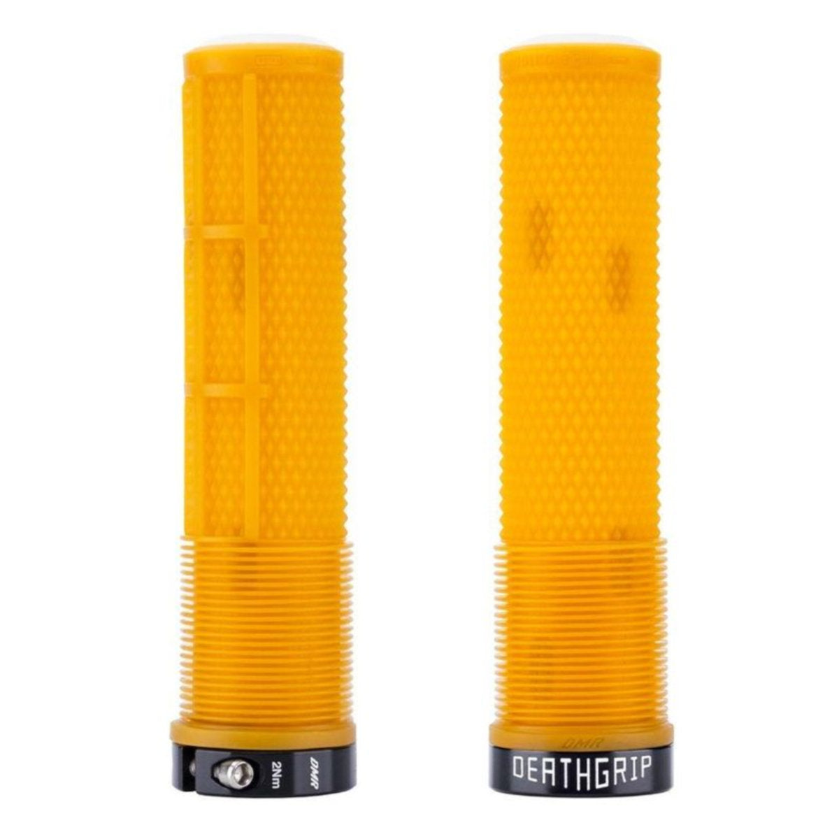DMR-G-001-004