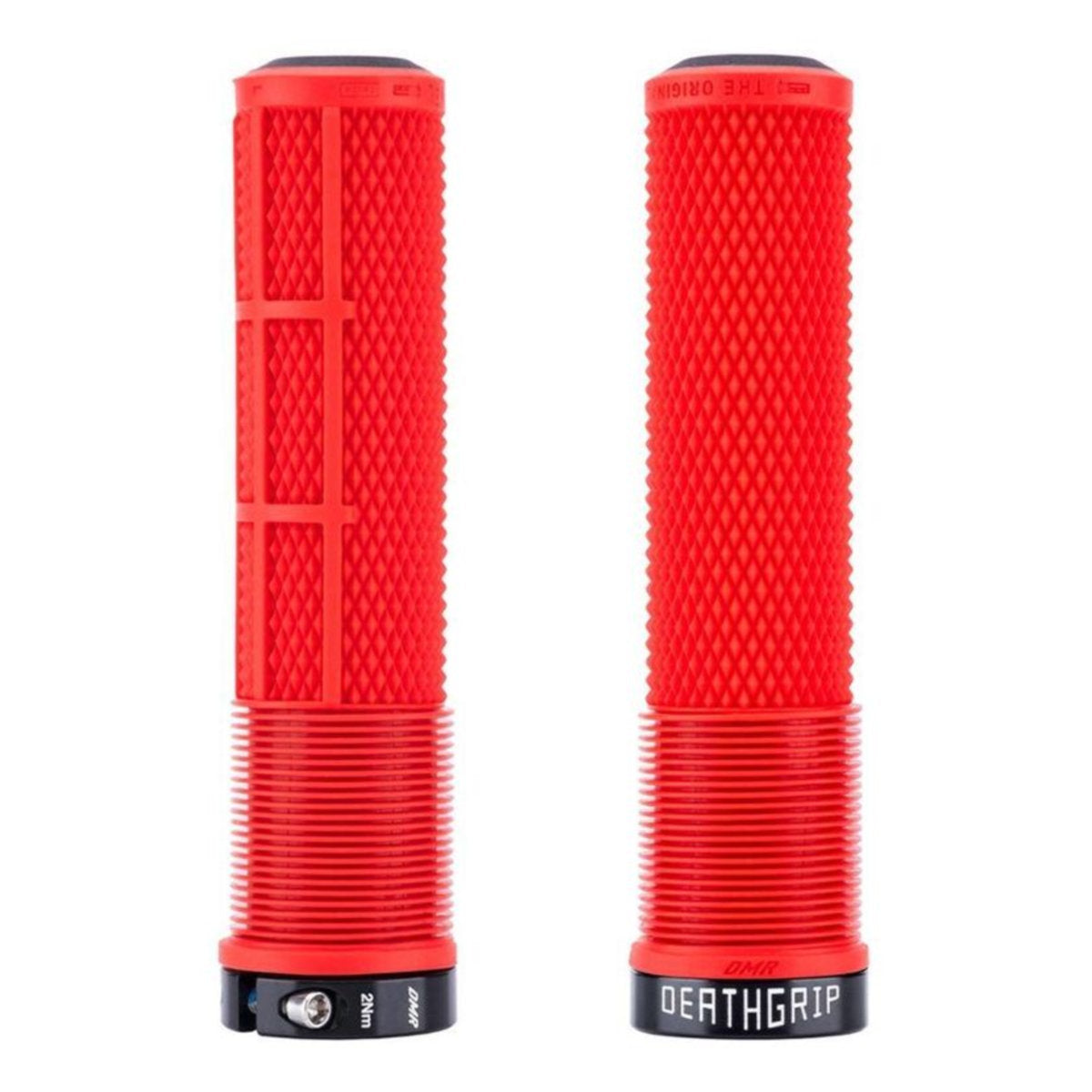 DMR-G-001-005