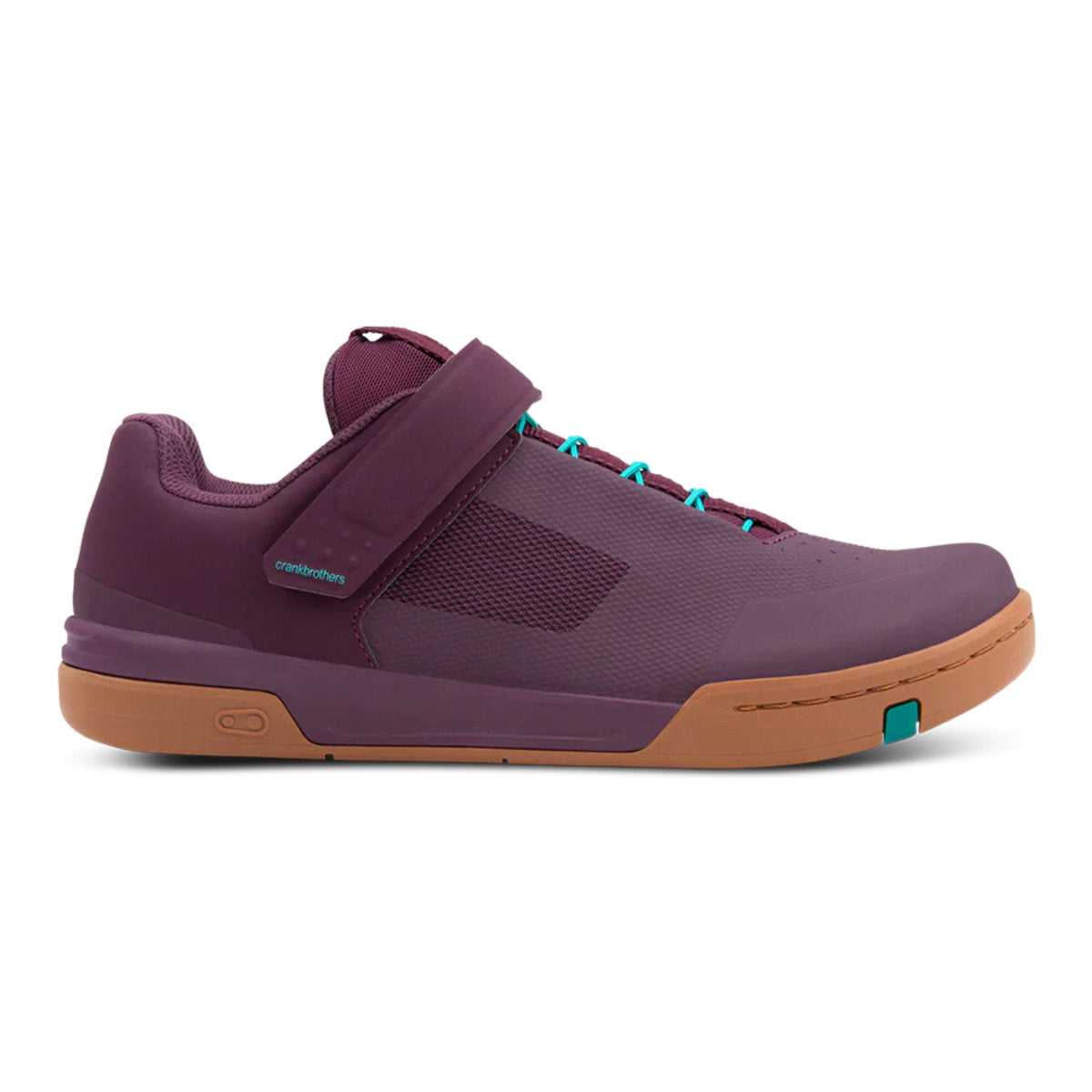 STS29546A-violett-EU37.0