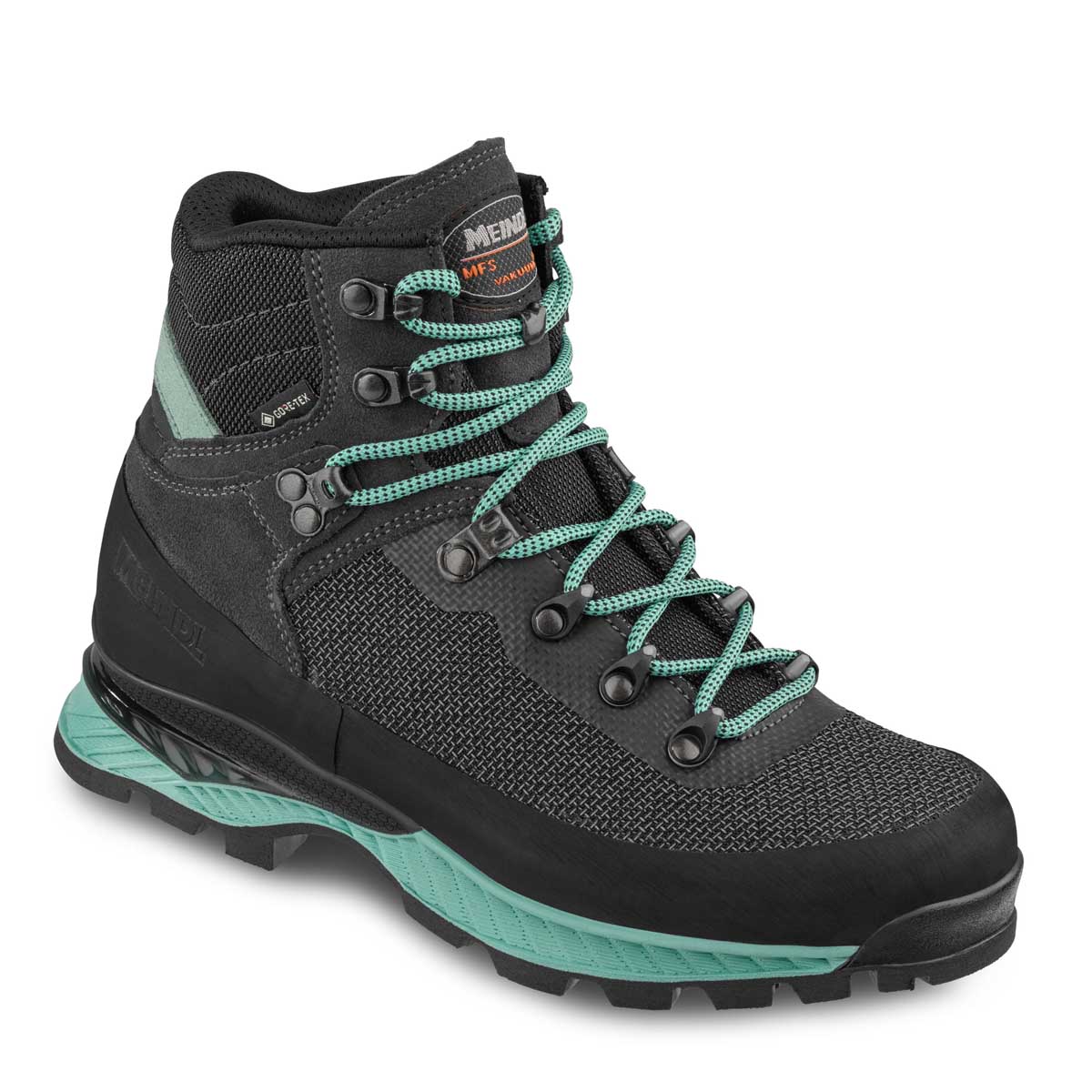 2661-grau-31-UK5.0