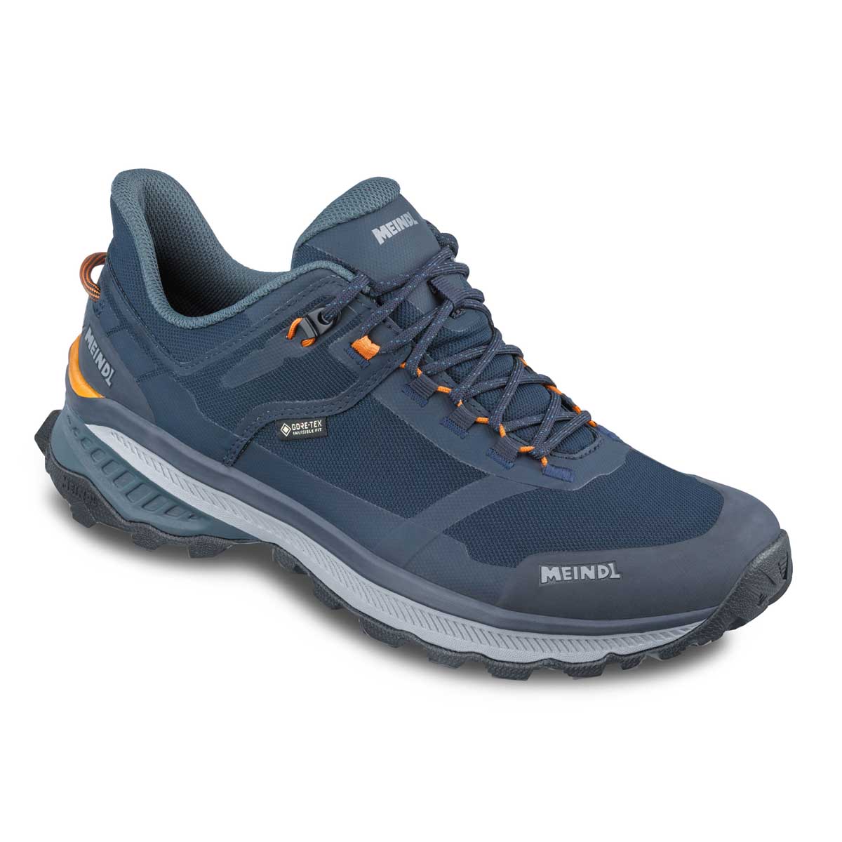 4788-blau-49-UK8.0