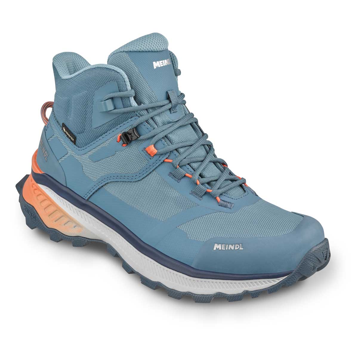 4789-blau-97-UK4.5