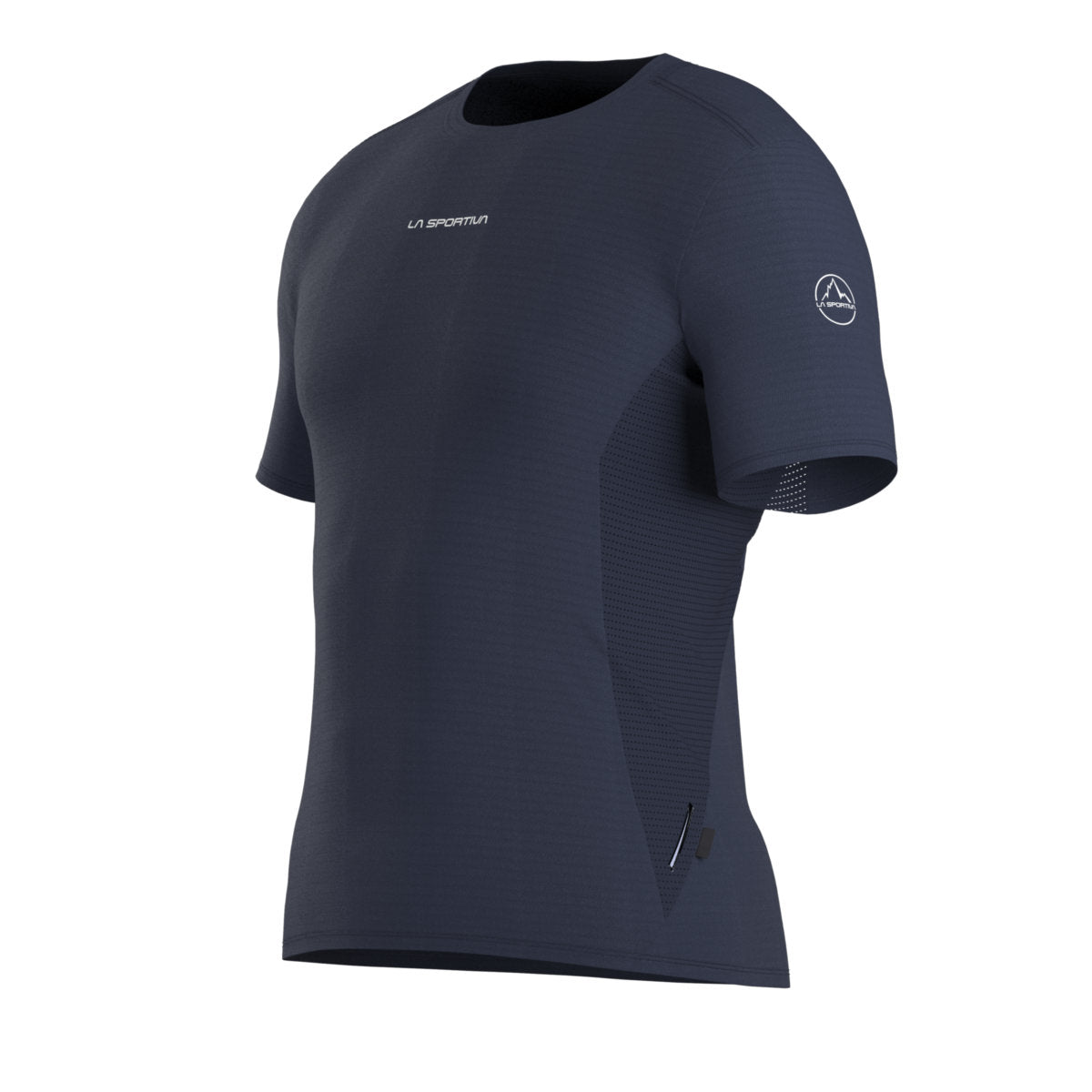 ZAHT025-blau-B46W04-M