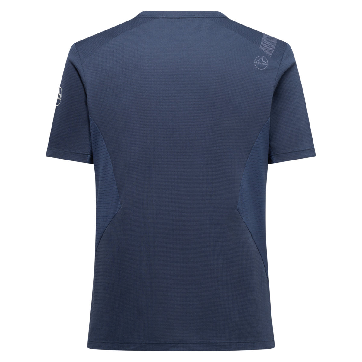 ZAHT025-blau-B46W04-M