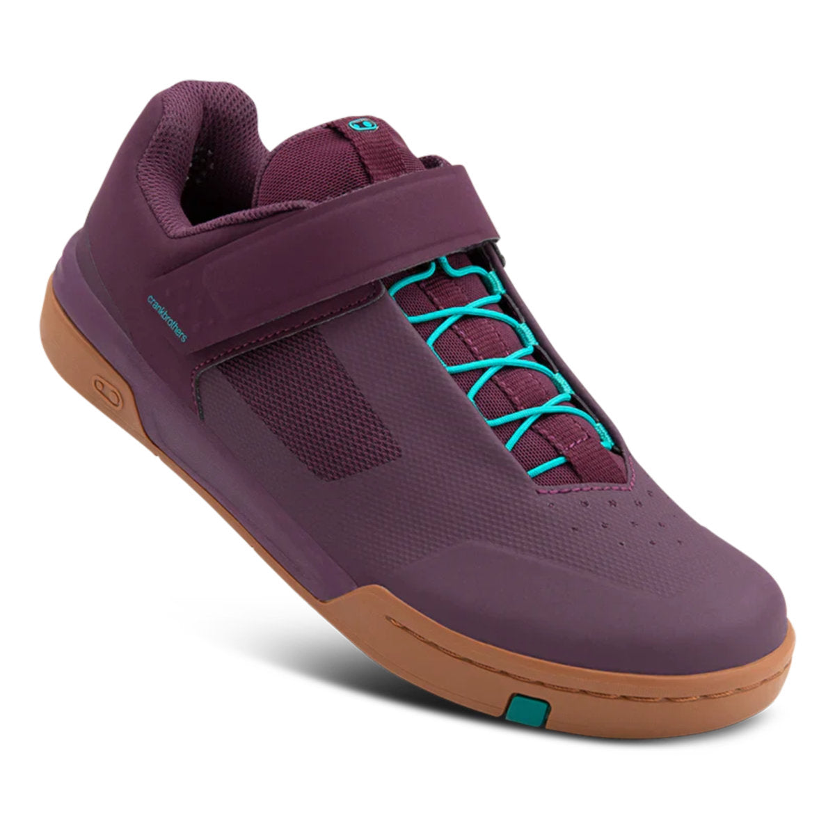 STS29546A-violett-EU37.0
