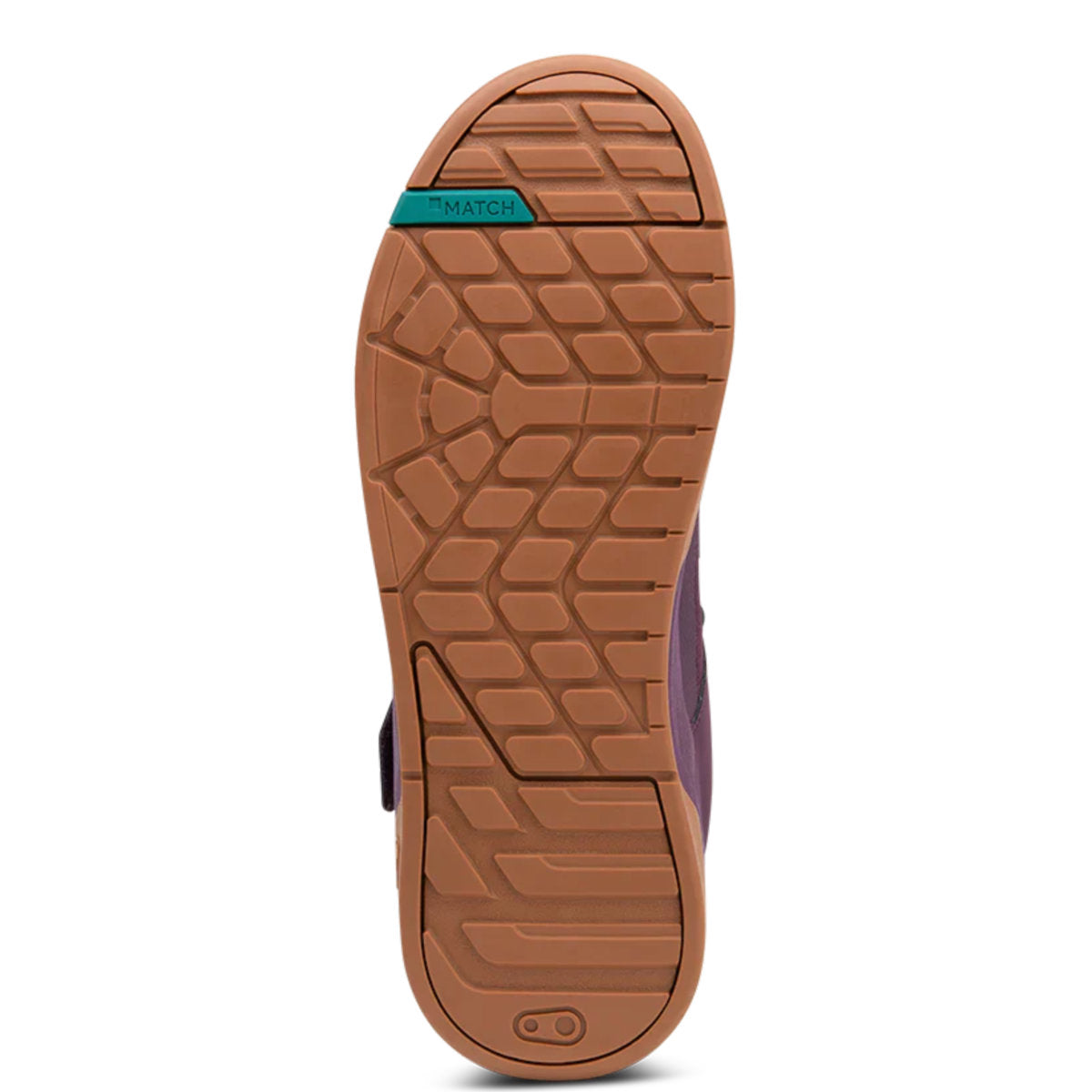 STS29546A-violett-EU37.0