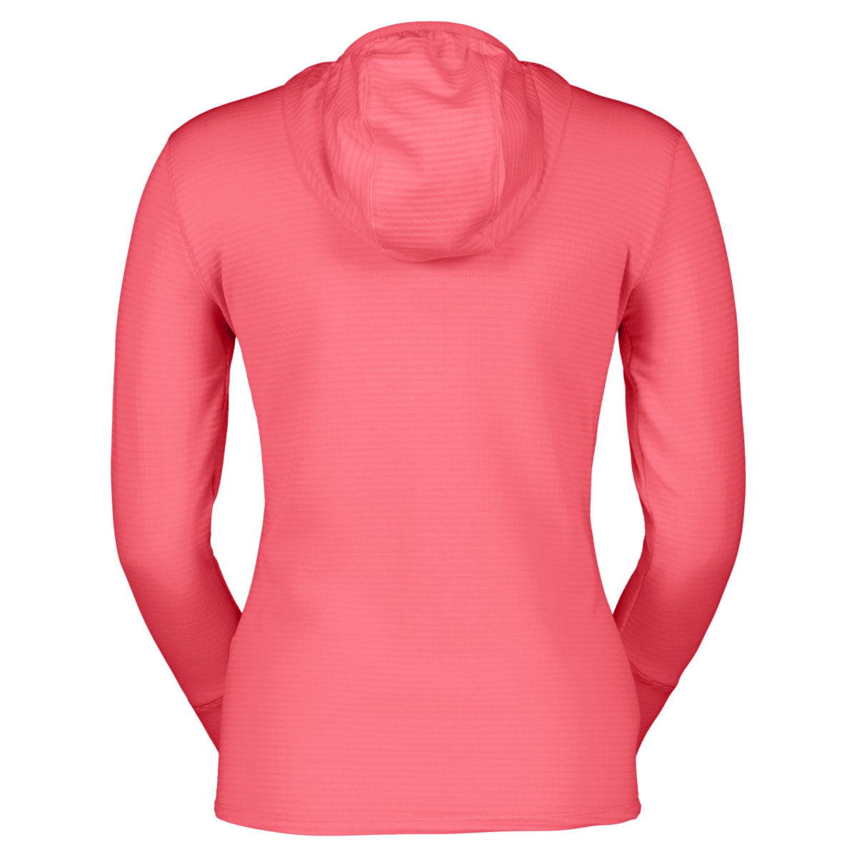 414482-pink-8232-S