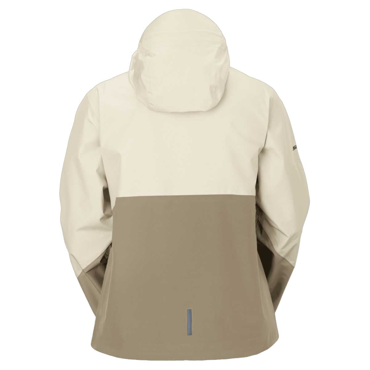 421373-beige-8229-S