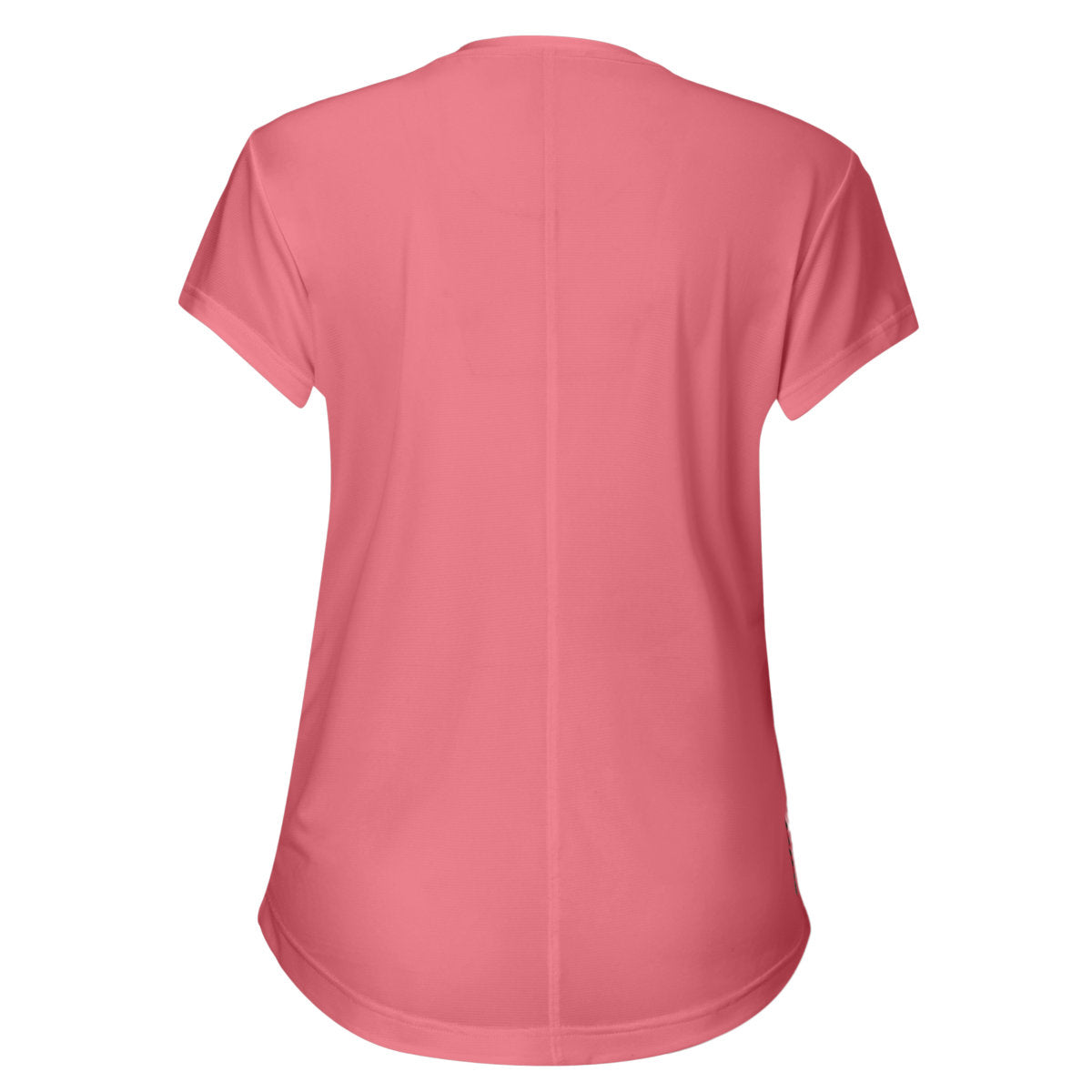 424680-pink-8232-S