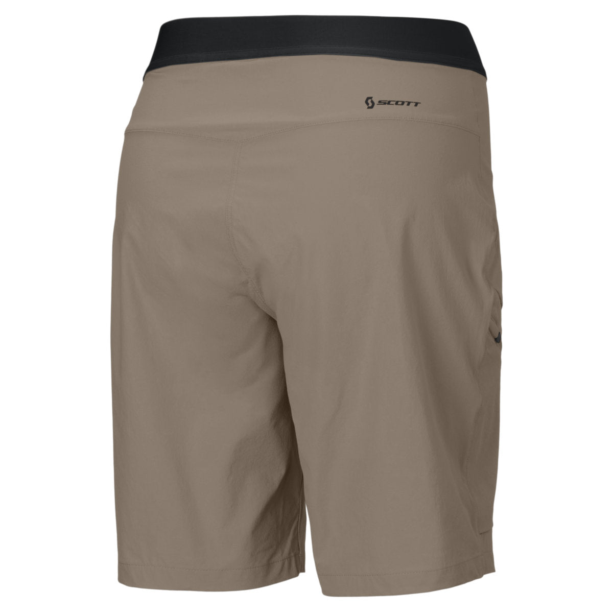 424738-beige-7989-S
