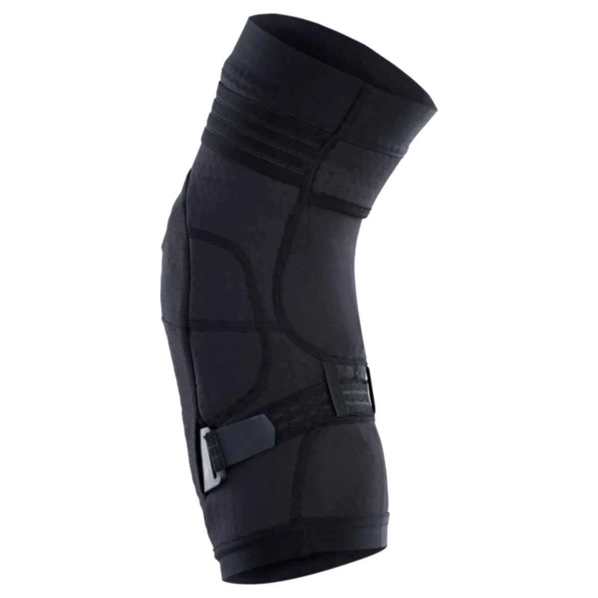 304002100-schwarz-black-S