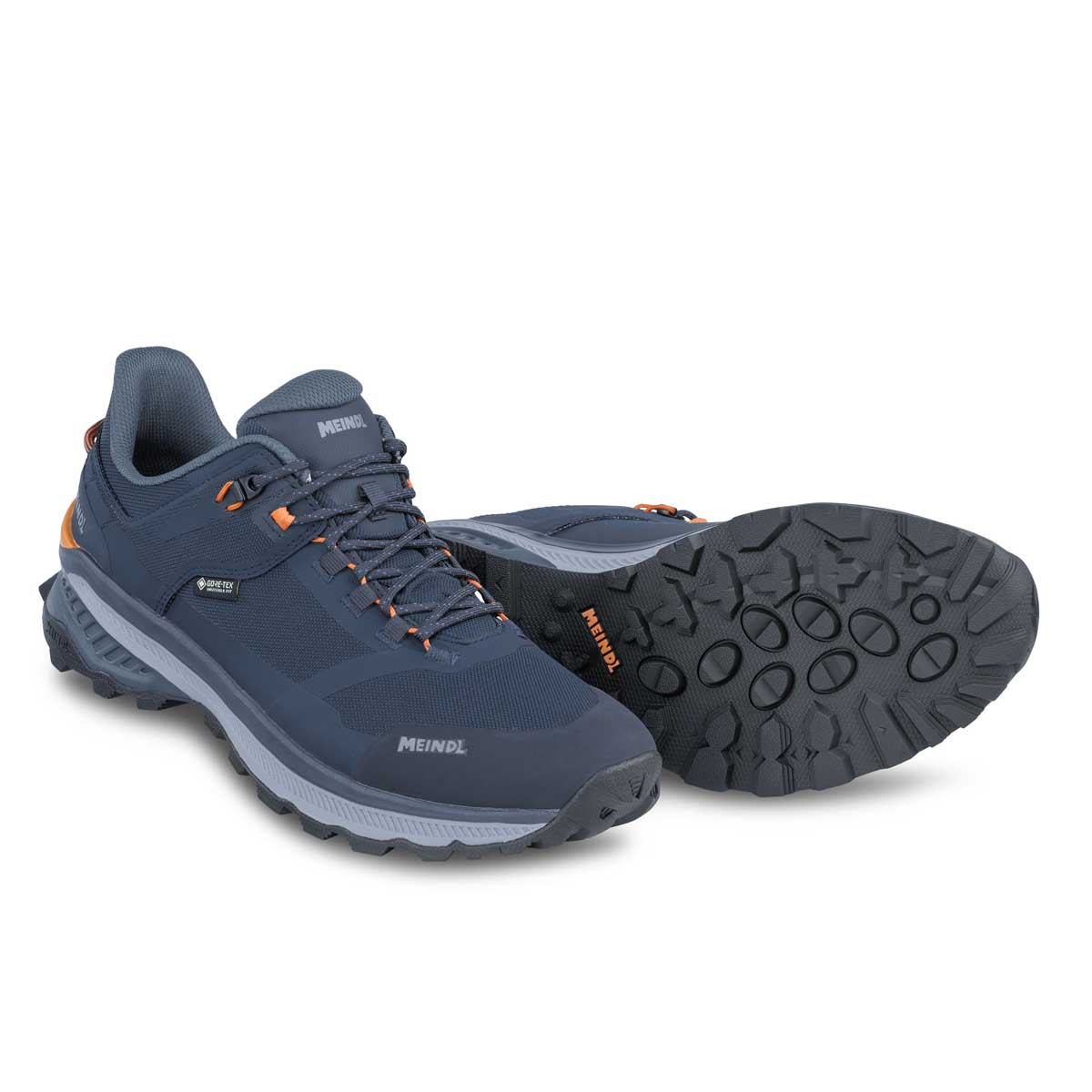 4788-blau-49-UK8.0