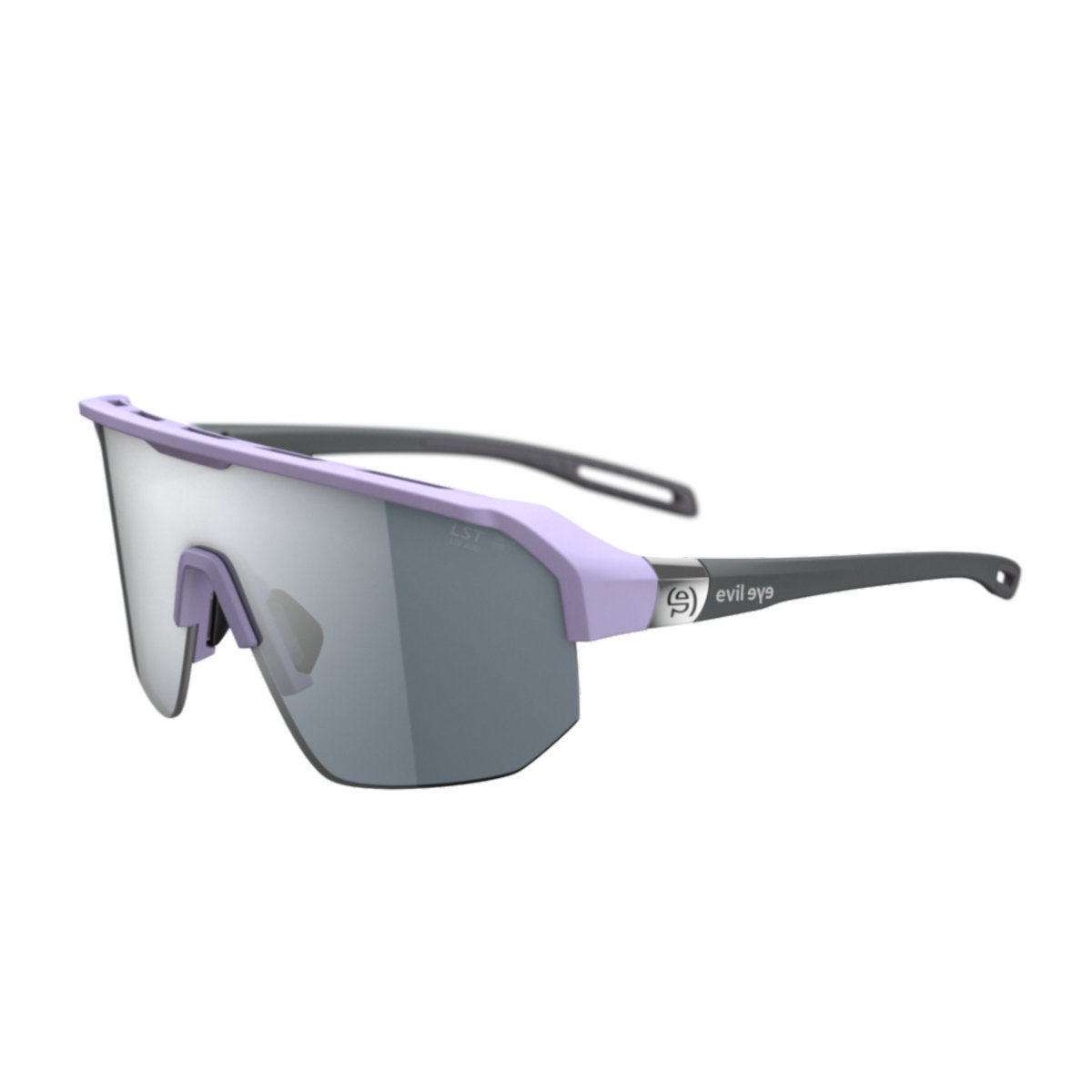 e046/75-schwarz-9000-S