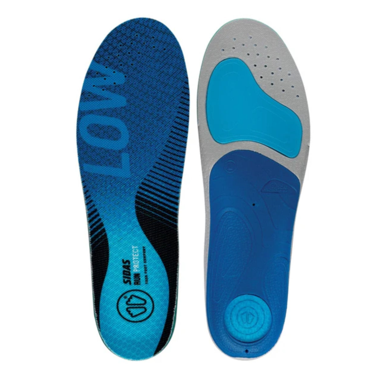 CSE3FRUNPROT19_LO-blau-S
