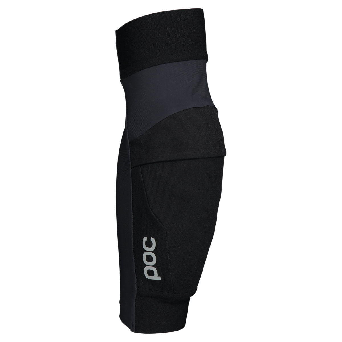 20382-schwarz-1002-S