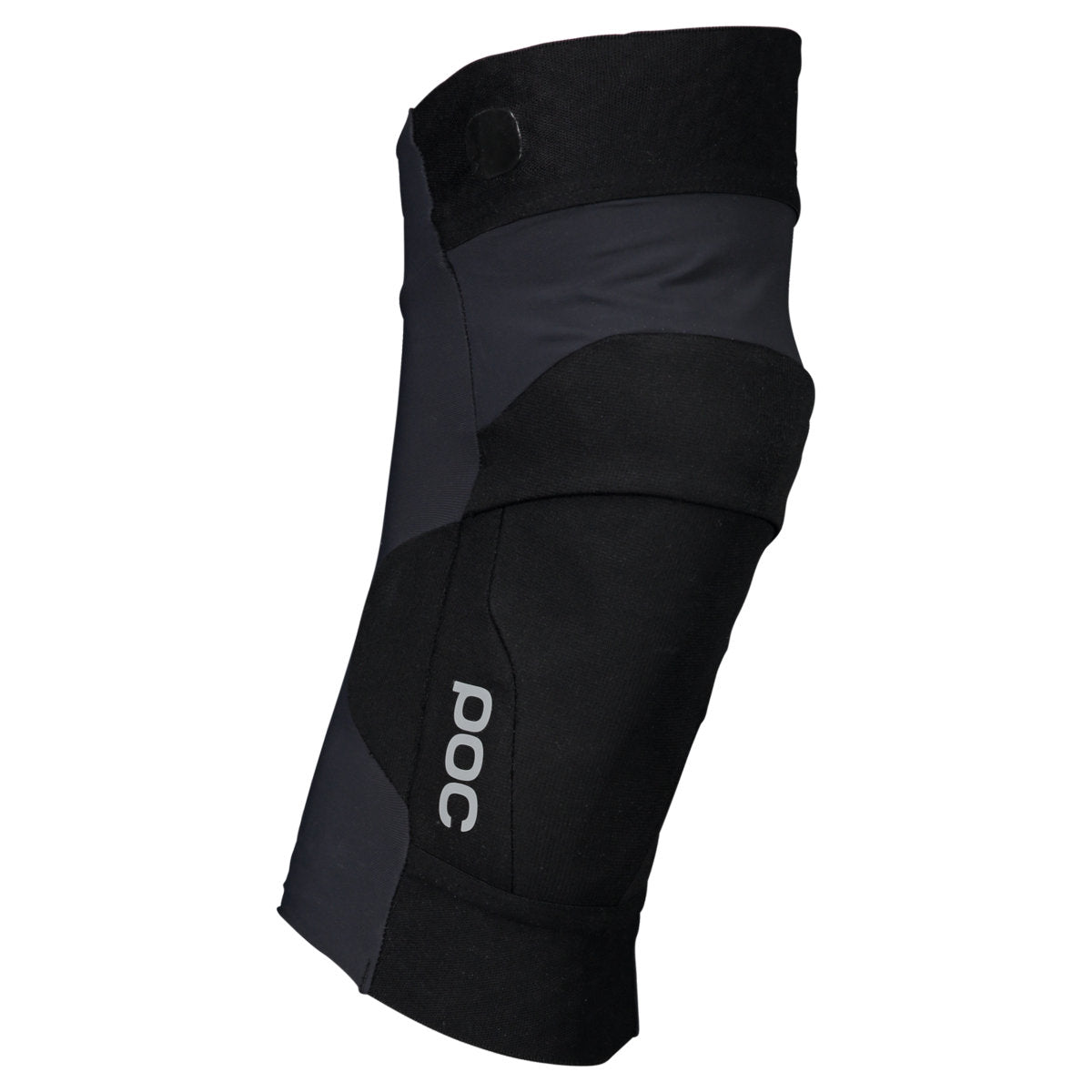 20383-schwarz-1002-S