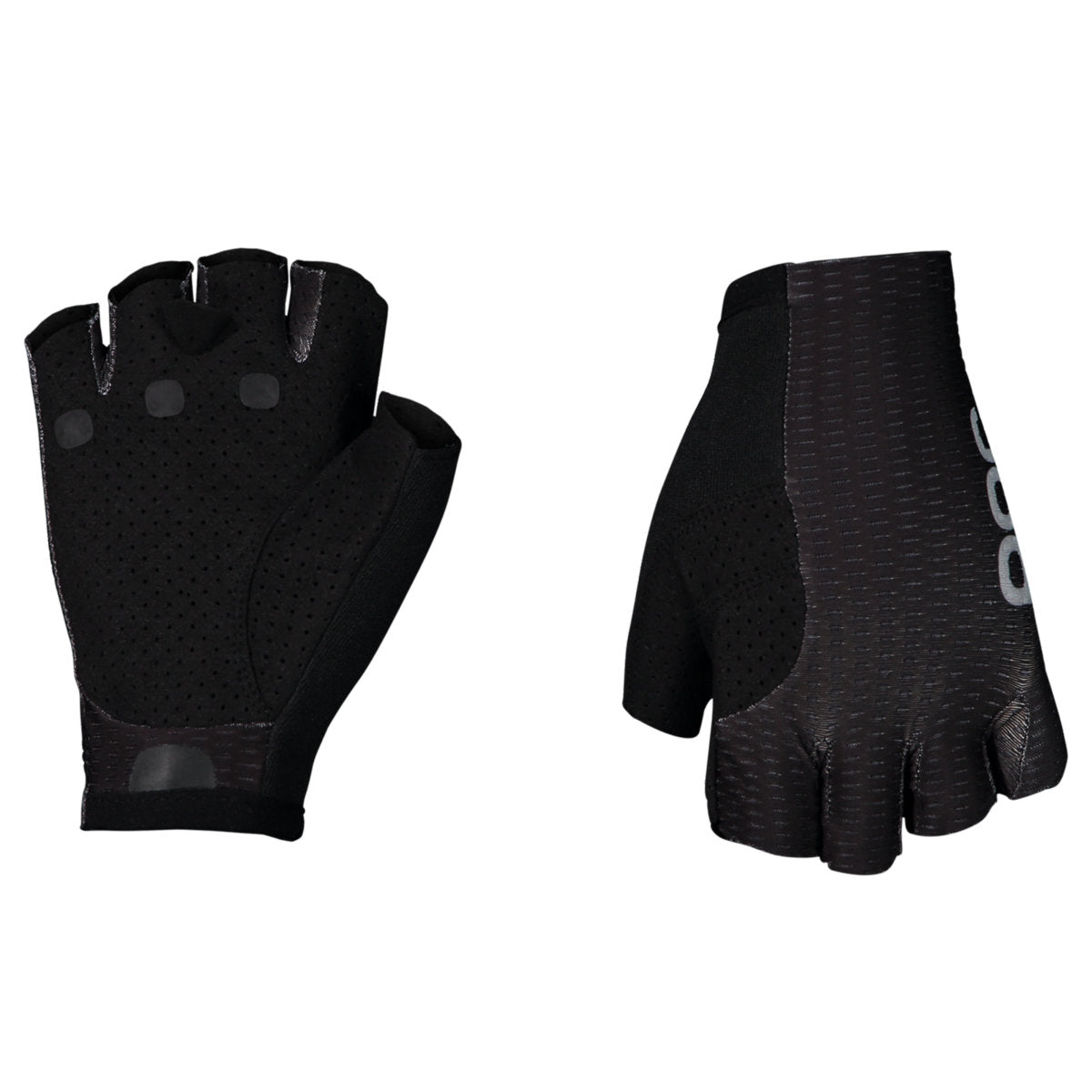 30375-schwarz-1002-XS